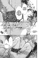 loup-garou-gokou-dangerous-pleasure-hide_and_seek_v01_ch09_pg015-jpg kopie